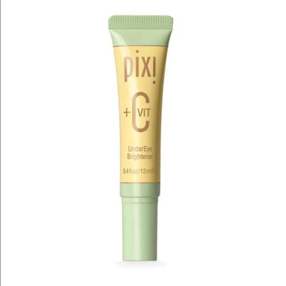 Pixi by Petra +C VIT UnderEye Brightener - 0.4oz